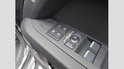 Defender 110 15