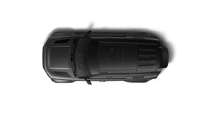 Defender OCTA 3