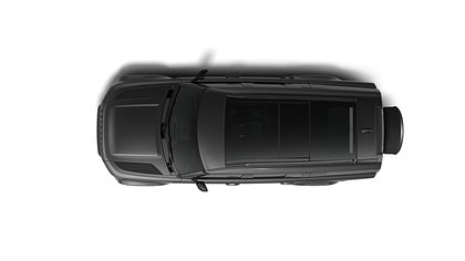 Defender 130 3