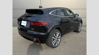 E-Pace 3