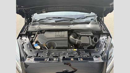 E-Pace 27