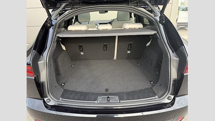 E-Pace 25
