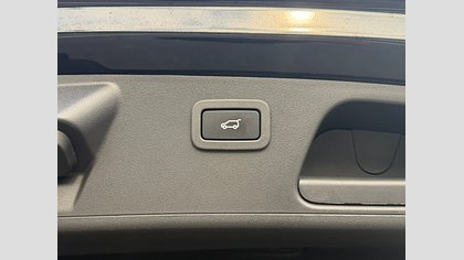 E-Pace 26