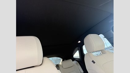 E-Pace 18