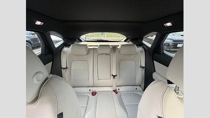 E-Pace 20