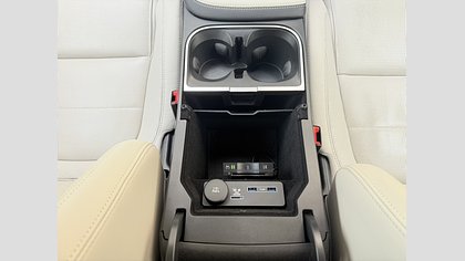 E-Pace 15