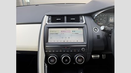 E-Pace 23