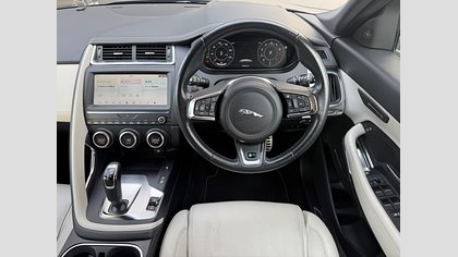 E-Pace 11