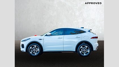 E-Pace 3