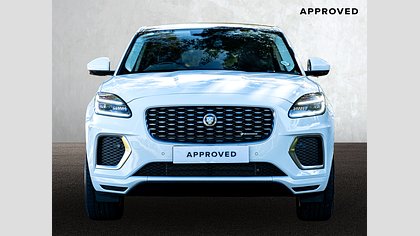 E-Pace 1