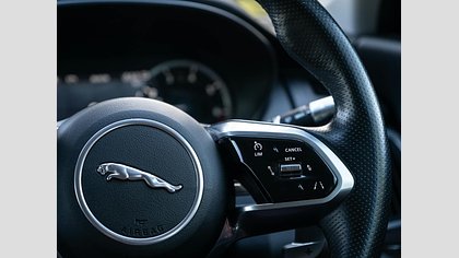 E-Pace 23