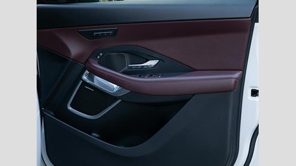 E-Pace 24