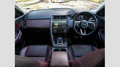 E-Pace 11