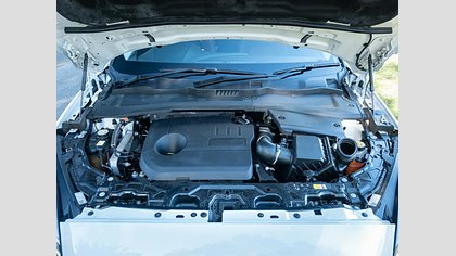 E-Pace 8