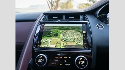 E-Pace 15
