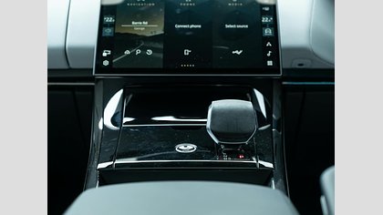 Range Rover Sport 17