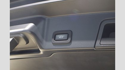Range Rover Evoque 17