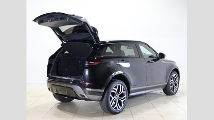 Range Rover Evoque 15