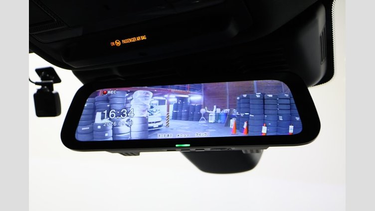2021 認定中古車 Land Rover Range Rover Evoque サントリーニブラック P250 AWD（オートマチック） R-DYNAMIC S