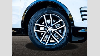 Discovery Sport 27