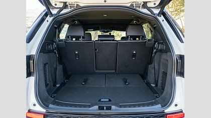 Discovery Sport 9