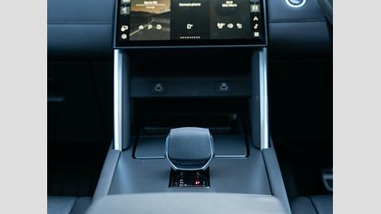 Discovery Sport 18
