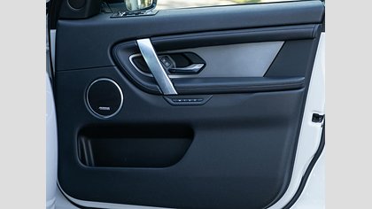 Discovery Sport 24
