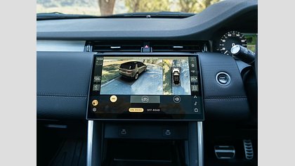 Discovery Sport 17