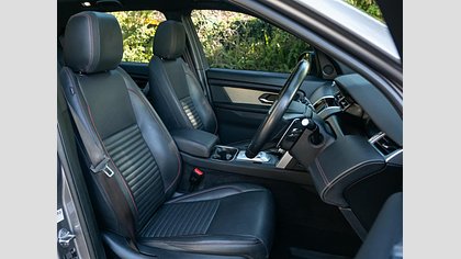 Discovery Sport 18
