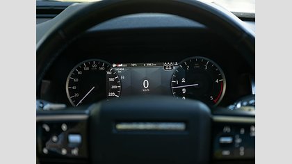 Discovery Sport 13