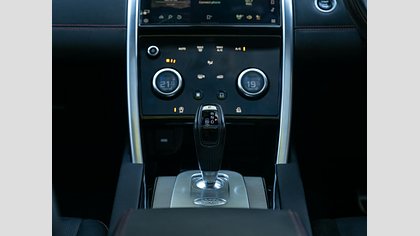 Discovery Sport 14