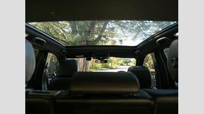 Discovery Sport 11