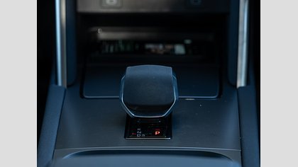Discovery Sport 18