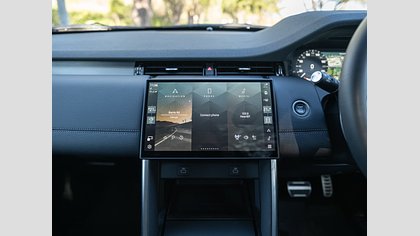 Discovery Sport 17