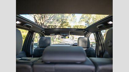 Discovery Sport 10