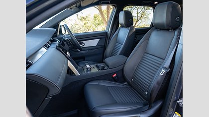 Discovery Sport 13