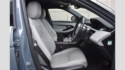 Range Rover Evoque 15
