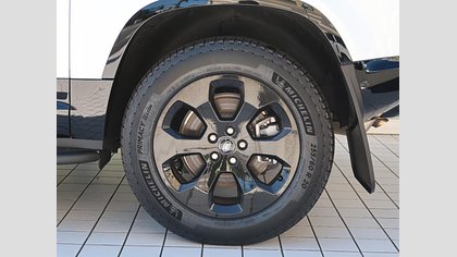 Defender 110 31