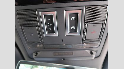 Defender 110 50