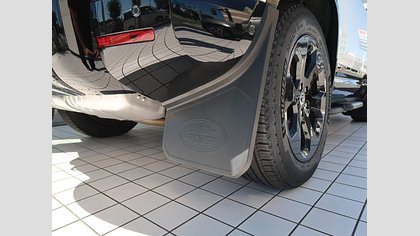 Defender 110 44