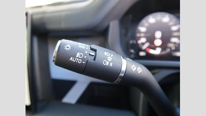 Defender 110 28