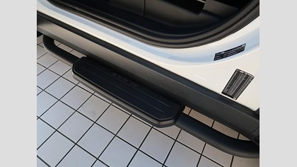Defender 110 40