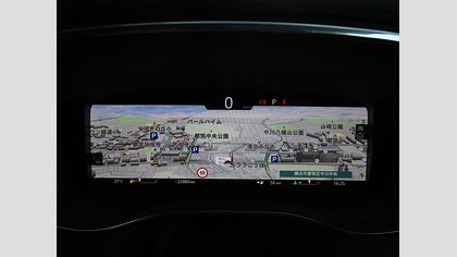 F-Pace 51