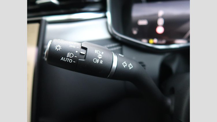 2023 認定中古車 Jaguar F-Pace サントリーニブラック P250 AWD（オートマチック） R-DYNAMIC SE