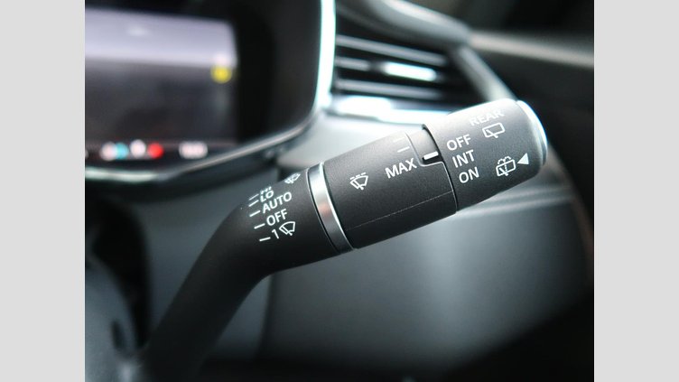 2023 認定中古車 Jaguar F-Pace サントリーニブラック P250 AWD（オートマチック） R-DYNAMIC SE