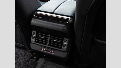 Range Rover Evoque 24