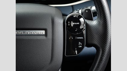 Range Rover Evoque 26