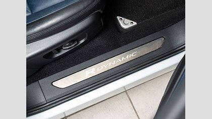Range Rover Evoque 25