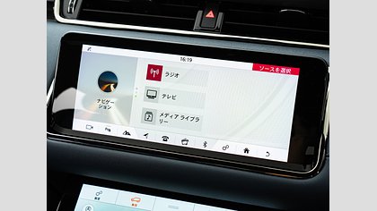 Range Rover Evoque 22