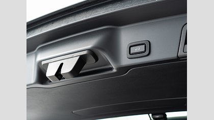 Range Rover Evoque 18